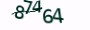 validcode