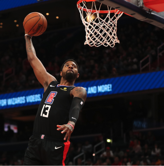 NBA季后赛倒计时，拜仁慕尼黑转会期复出首秀，细节引发关注，媒体盛赞，更衣室氛围转暖的简单介绍-开云体育官方入口