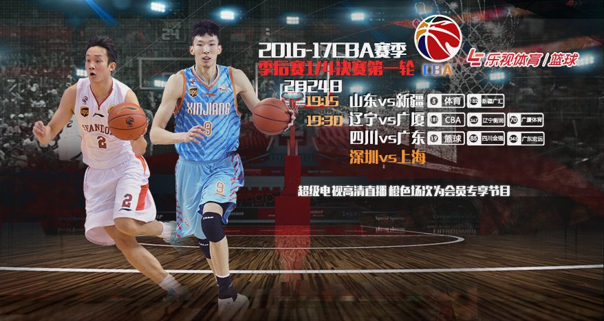 阿森纳vs埃因霍温集锦-kaiyun.app