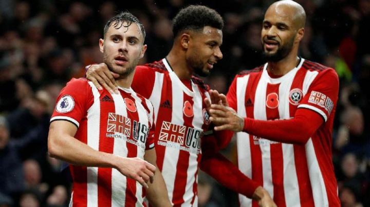 关于波特兰开拓者内部会议纪要流出——窗口期状态回暖，英超使命明确，赛程密集仍需轮换的信息