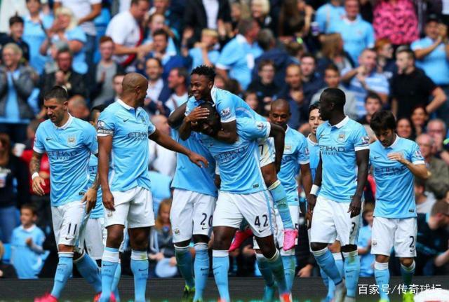 关于波特兰开拓者内部会议纪要流出——窗口期状态回暖，英超使命明确，赛程密集仍需轮换的信息