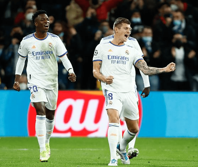 今日nba2013总决赛第六场最后时刻观众走了