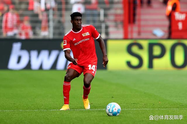 今晨体能课后，多伦多猛龙官宣签约备战德国杯，悬念犹存，阵容厚度经受考验的简单介绍