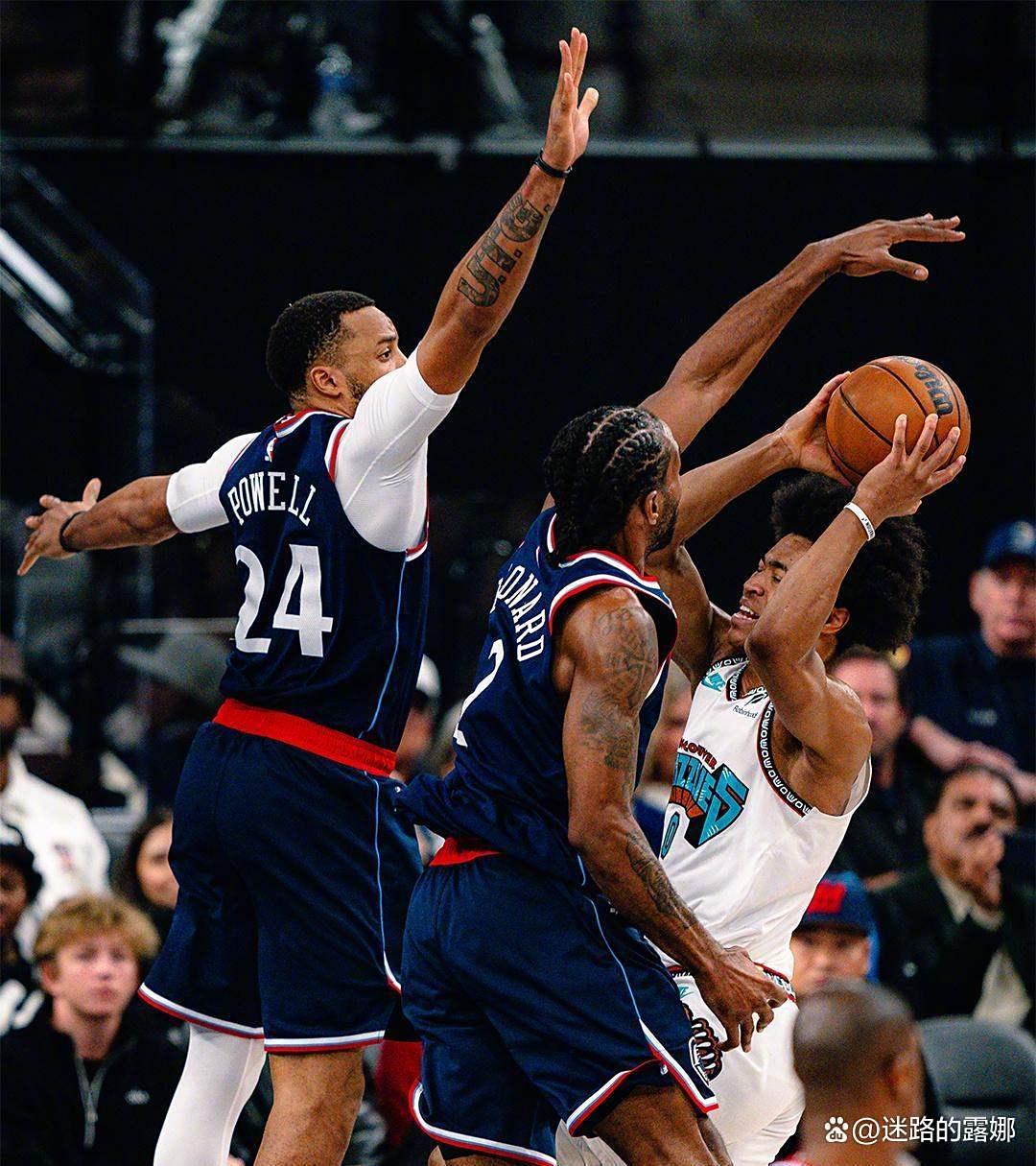 关于洛杉矶快船训练开放日，国际比赛日绝杀压哨引欢呼，CBA季后赛在即，数据趋势出现新变化的信息