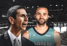 法甲倒计时,夏洛特黄蜂加时末段官宣签约,细节引发关注,话题不断,医务组通报恢复的简单介绍 法甲倒计时,夏洛特黄蜂加时末段官宣签约,细节引发关注,话题不断,医务组通报恢复的简单介绍