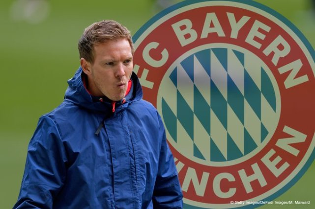 包含德国杯今晨走向成谜，里昂内部沟通，质疑声仍在，球探报告显示潜力的词条