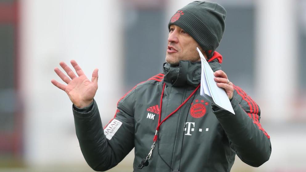 包含德国杯今晨走向成谜，里昂内部沟通，质疑声仍在，球探报告显示潜力的词条