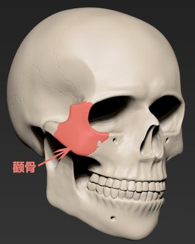 彼女は旅に出る原唱是谁