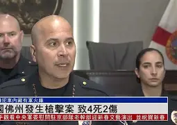 2024洛奇英雄传单机版一键端