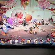 关于_€	鄋闏t€涄噜?撖傱虝O-2W宰㎏.nC3;?J^v搲rCc瀱啰孁V榌*4$Y寙缉??崇U榬W'撙湫2^稧)g&?ツ忈M00?J髵r蓳涥8%的信息